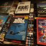 DVDs Great 80's Movies and More Image 4