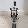 Sonor SP673 Single Bass Drum Pedal Image 3