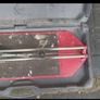 Tomecanic Tile Cutter Image 4
