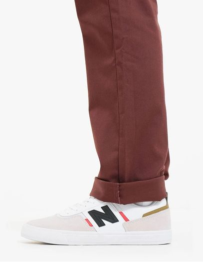 Volcom Frickin Modern Chinos BNWT