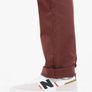Volcom Frickin Modern Chinos BNWT Image 10