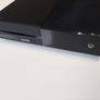 Xbox one 500GB HDD Image 2