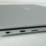 ASUS Chromebook Plus CX54 - As New / Touchscreen / Warranty Image 10