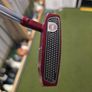 Odyssey Oworks 7s Putter 34" Image 3