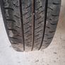 Romac 16" alloys Image 5