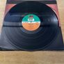 Sister Sledge - Thinking Of You '93 Mixes - 12" Vinyl Single - 1993 Atlantic / Rhino Records Image 5