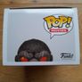 Funko Flocked Bundle: Kong, Gizmo & Eagly Image 7
