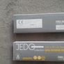Ball Bearing Hinges. Big Clearout, Make An Offer Image 4