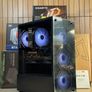 Gaming PC Image 4