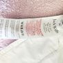 white denim skirt Jack Wills Image 6