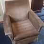 Armchair Image 2