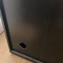 Cabinet IKEA press Besta with door Image 3