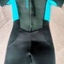 Kids Portwest Wetsuit Image 2