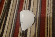 Taylormade 9 wood