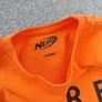 boy's t-shirt. Age 6/7 Image 2