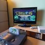Turok  N64 Image 3