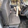 Ford transit 2.4 mk6 Image 7