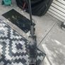 scooter Image 2