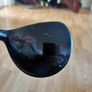 nike 3 Wood Image 5