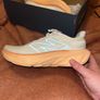 New Balance fresh foam 1080 Image 2