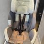 car seat Image 4