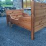 childs bed Image 2