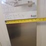 Shelf Reduced. Big Clearout, Make An Offer Image 3