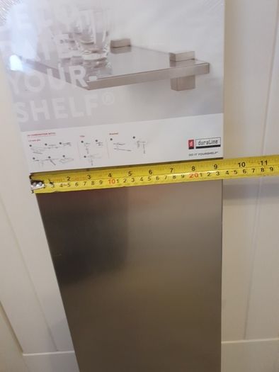 Shelf Reduced. Big Clearout, Make An Offer