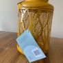 lantern Image 3