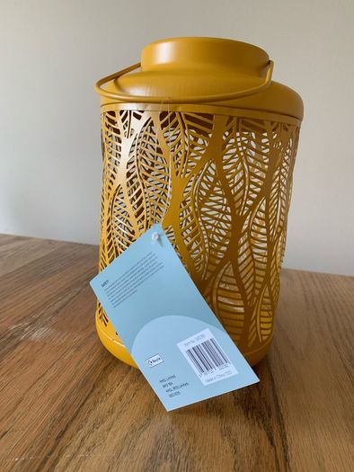 lantern