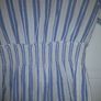 girls outfit Image 2