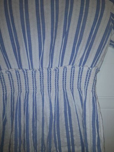 girls outfit