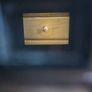 nikon f 105mm f2.5 + hood + filter + leather case Image 10