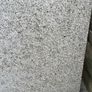 Granite Slab Image 5