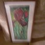 Oil painting Image 6