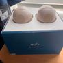 Eufy Breast Pump S1 Pro Image 2