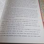 Prentice  Who Killed Robert Prentice (Hardcover)  Dennis Wheatley Image 4
