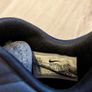 Nike future speed 2 Image 6