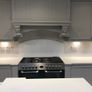 Kitchens and kitchen fitter Image 10