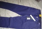 G-Star trousers