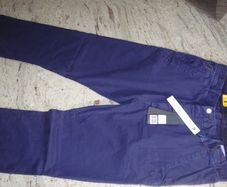 G-Star trousers