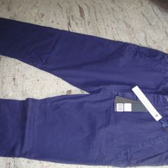 G-Star trousers