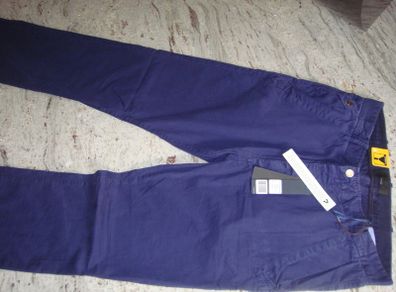 G-Star trousers