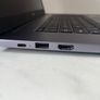 Huawei MateBook D 15 Image 5