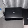 HP ENVY 4500 all in one printer Image 2