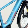 bike Image 10
