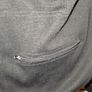 Vintage Campagnolo Cycling Jacket Image 9