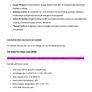 Leaving Cert Construction Studies Institute Notes Image 7