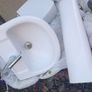 ensuite Image 2