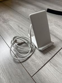 phone charger for desk